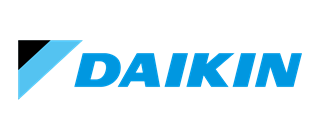 Daikin